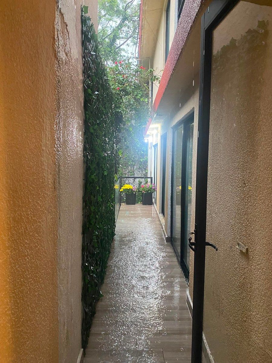 Casa en Pedregal de San Nicolás 3A Sección, Tlalpan, foto 22 de 29