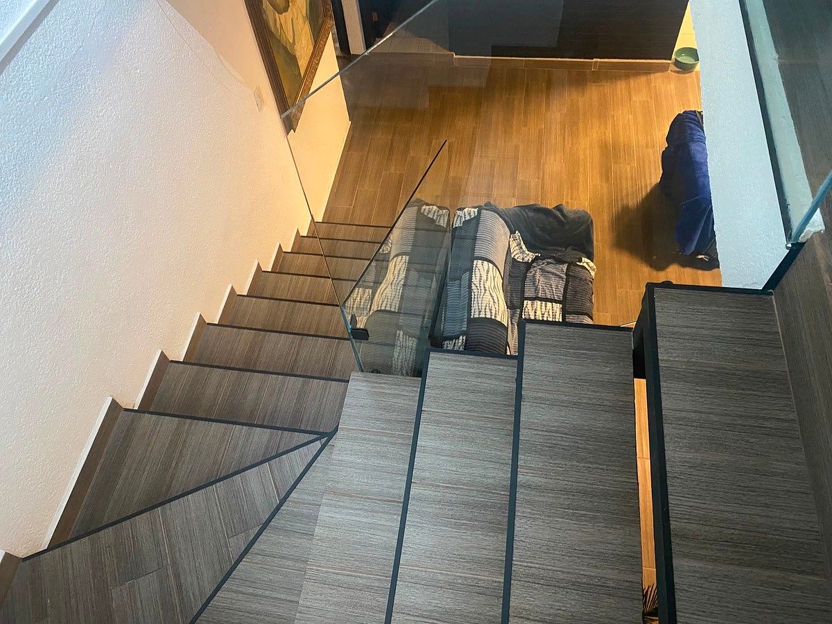 Casa en Pedregal de San Nicolás 3A Sección, Tlalpan, foto 23 de 29