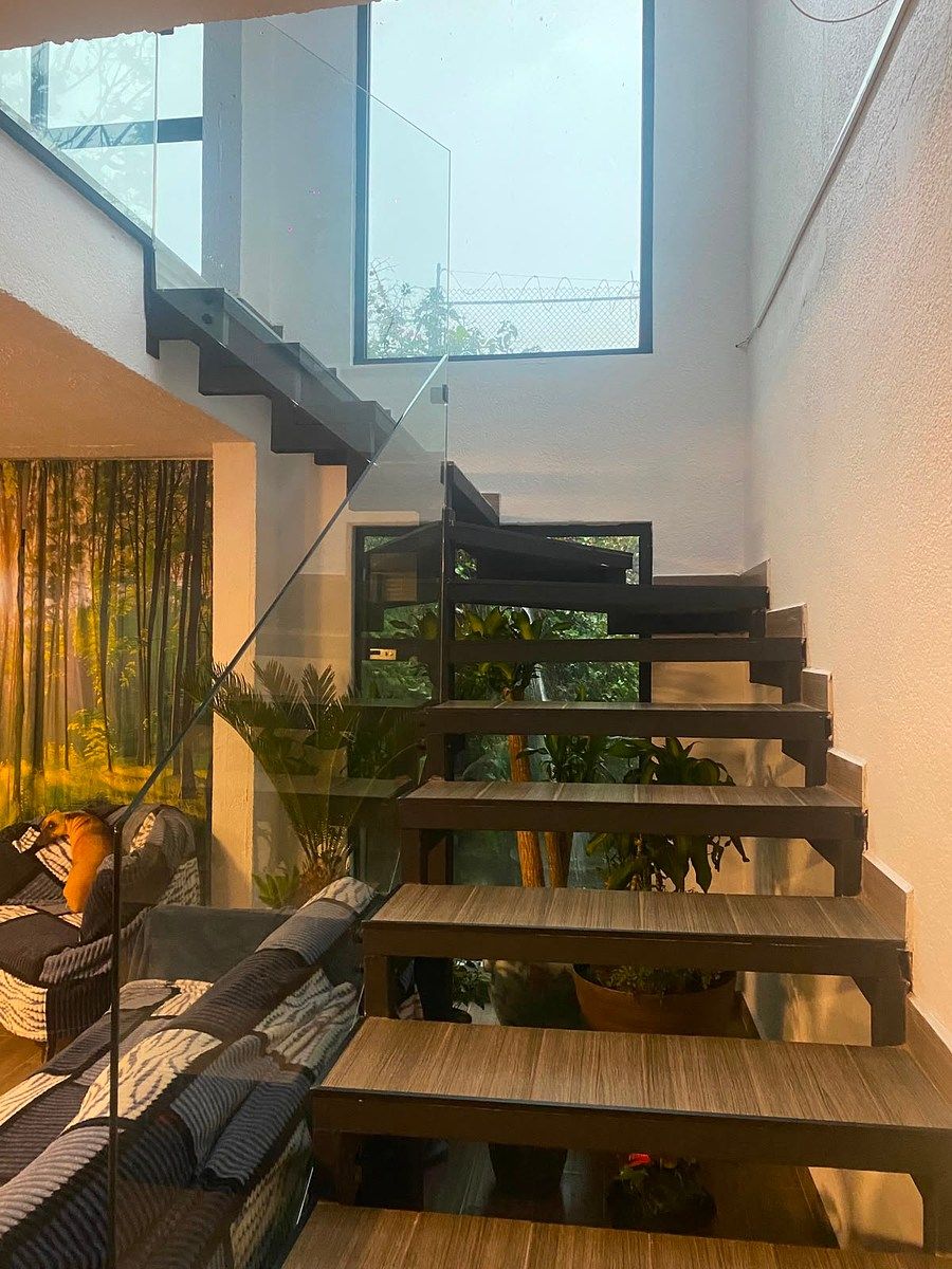 Casa en Pedregal de San Nicolás 3A Sección, Tlalpan, foto 8 de 29