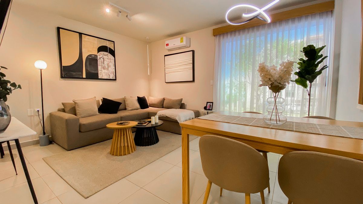 Departamento en venta en Azcapotzalco - foto 1