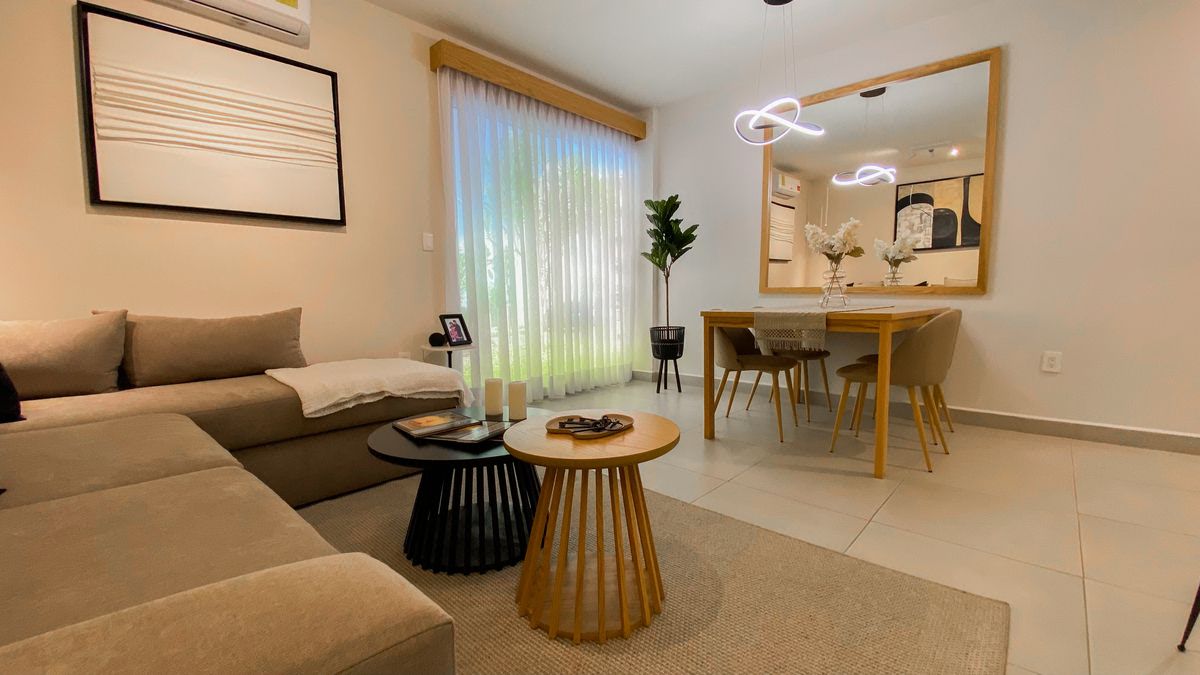 Departamento en venta en Azcapotzalco - foto 3
