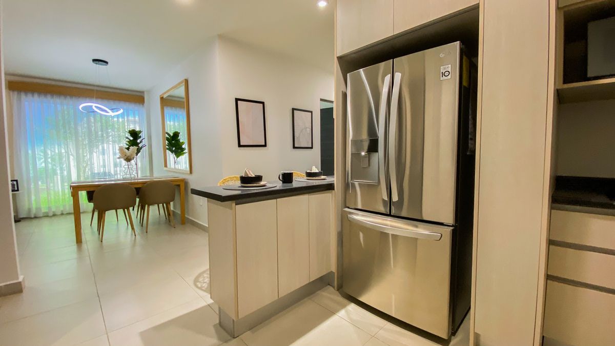 Departamento en venta en Azcapotzalco - foto 4