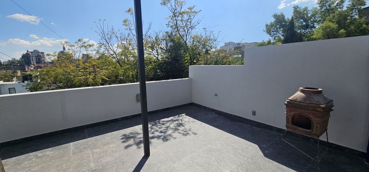 20 de 35: Roof comun