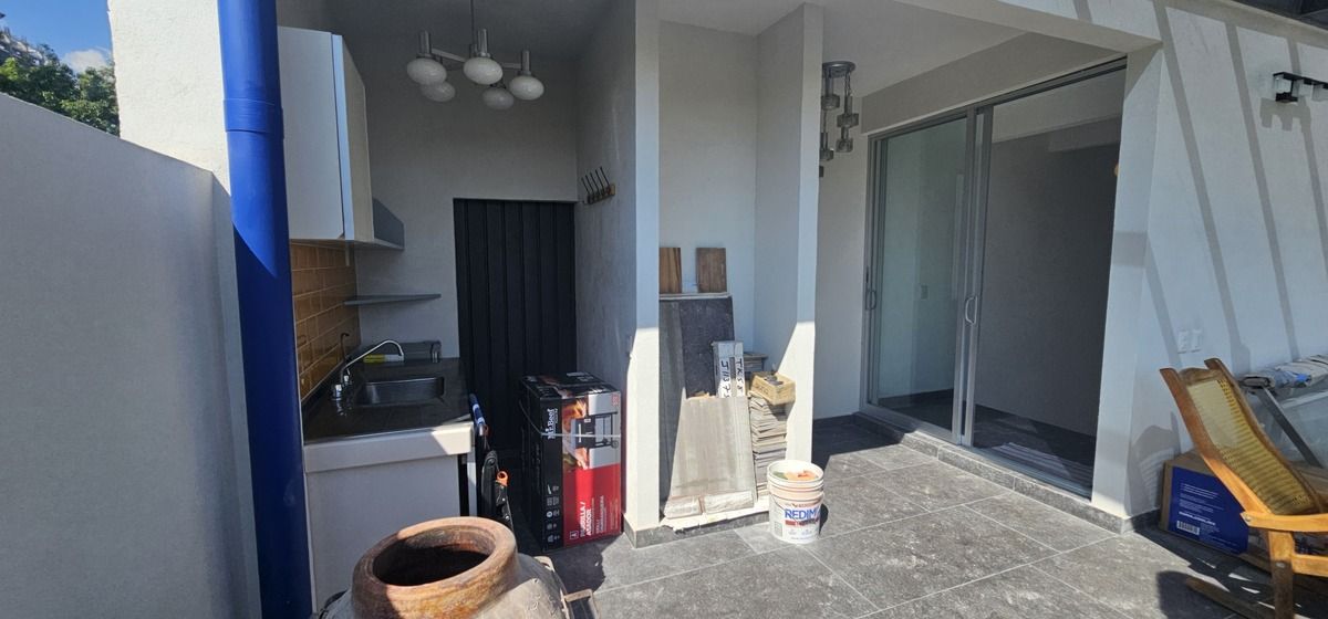 21 de 33: Roof comun