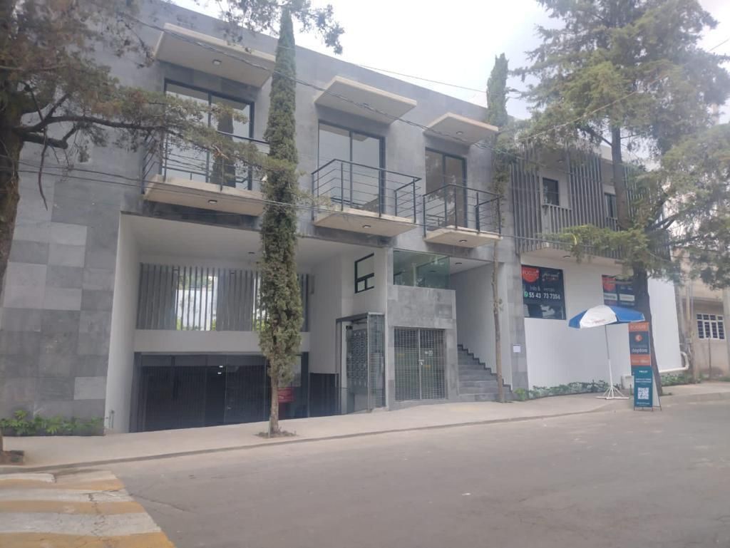 9 de 15