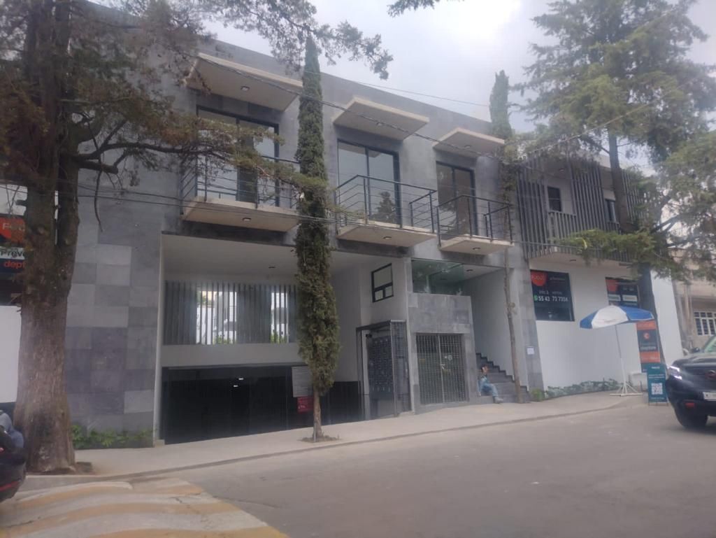 13 de 15