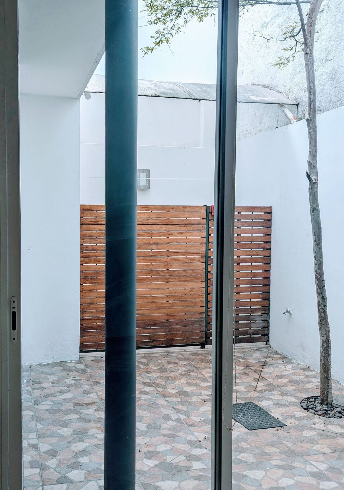 Casa en condominio en Ciudad Granja, Zapopan, foto 4 de 15