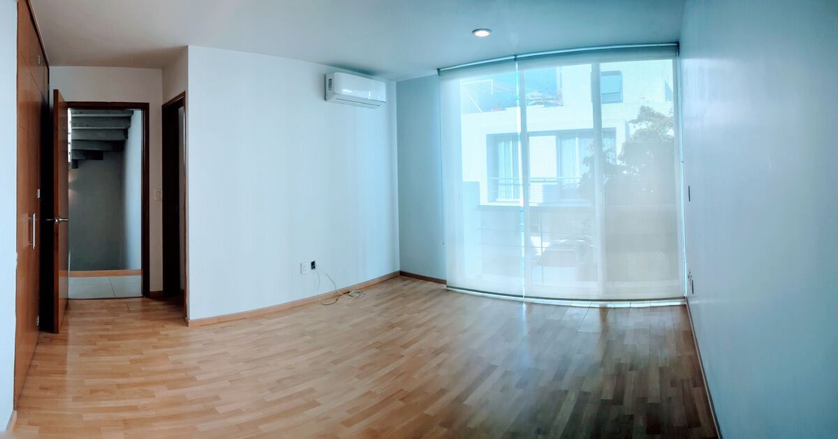 Casa en condominio en Ciudad Granja, Zapopan, foto 5 de 15