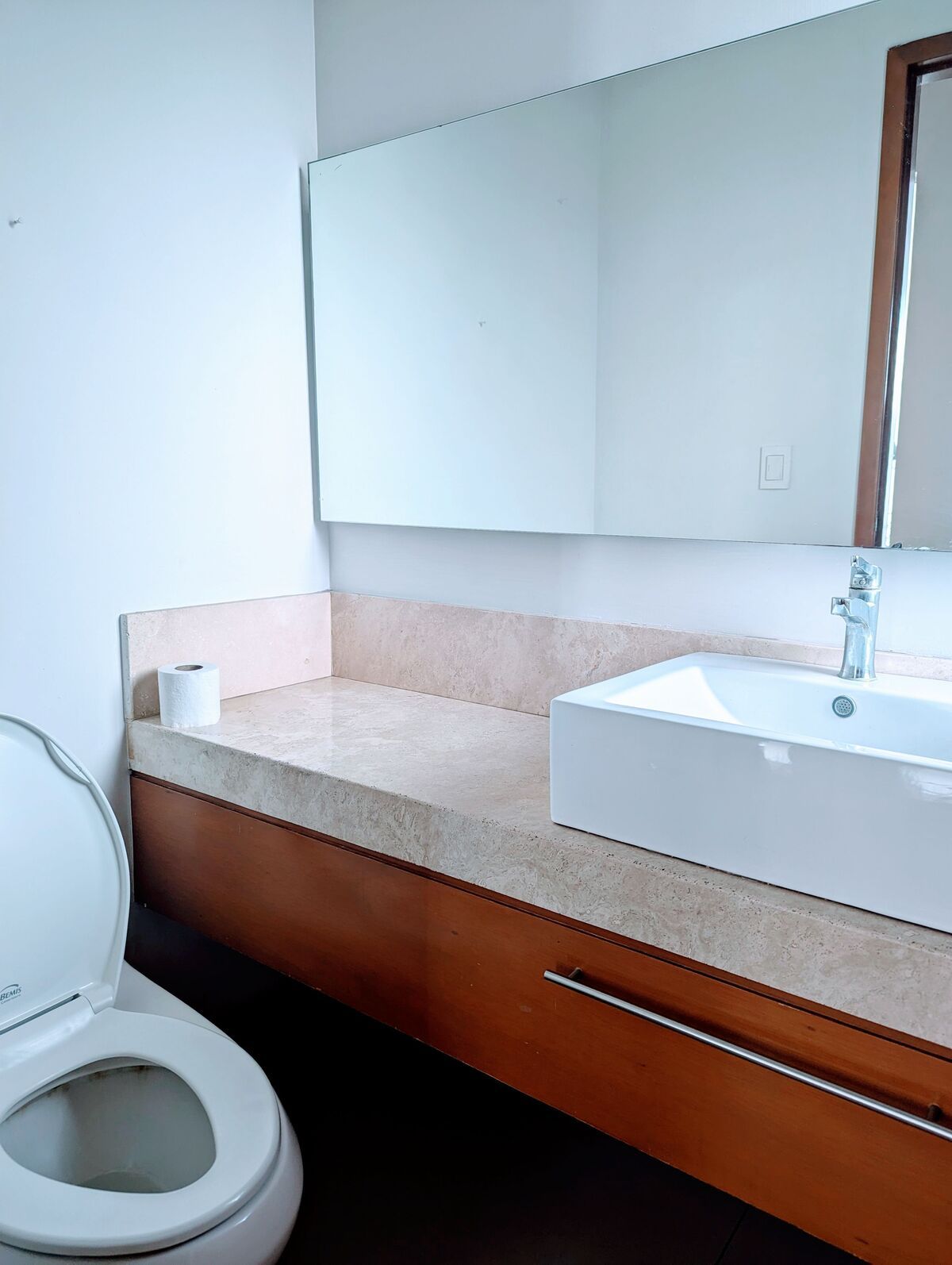 Casa en condominio en Ciudad Granja, Zapopan, foto 6 de 15