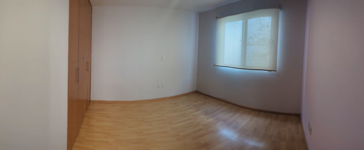 Casa en condominio en Ciudad Granja, Zapopan, foto 7 de 15