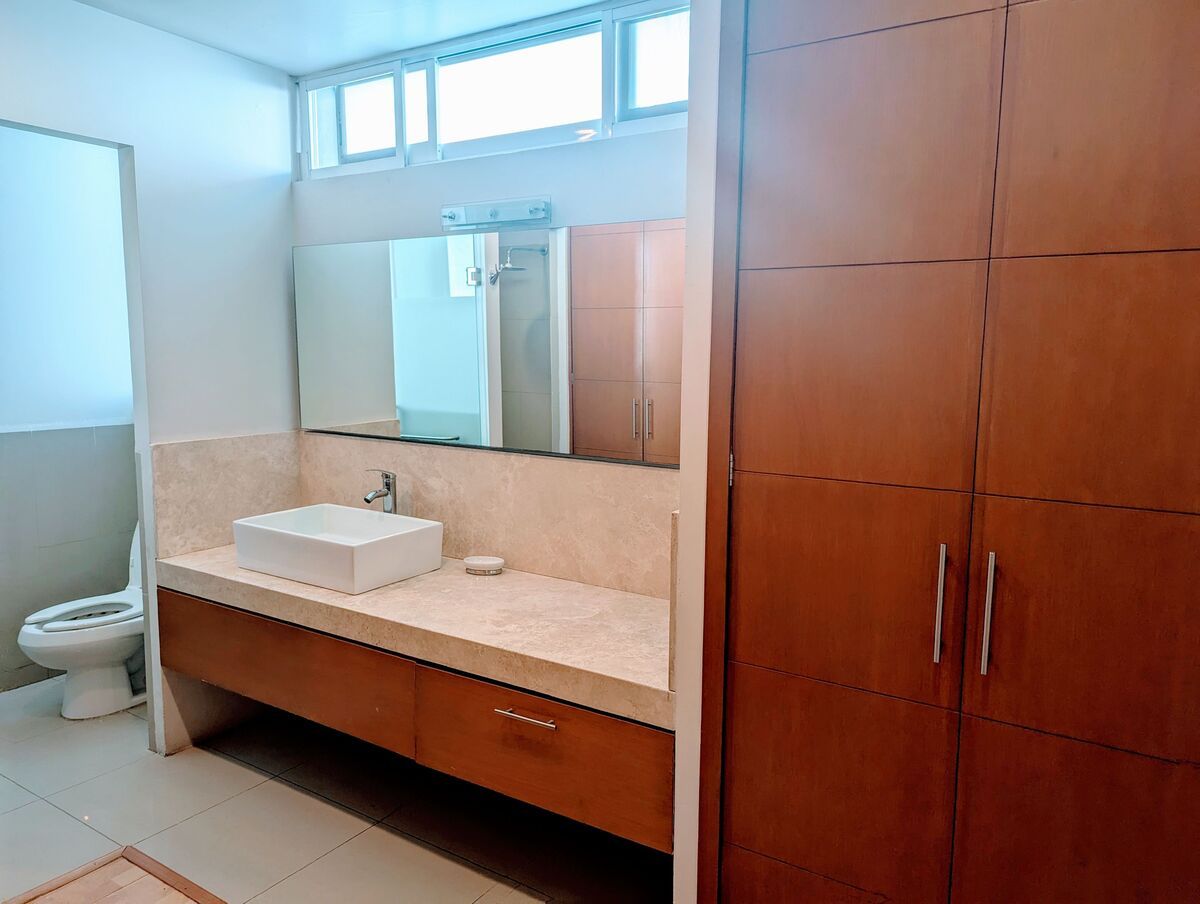 Casa en condominio en Ciudad Granja, Zapopan, foto 8 de 15