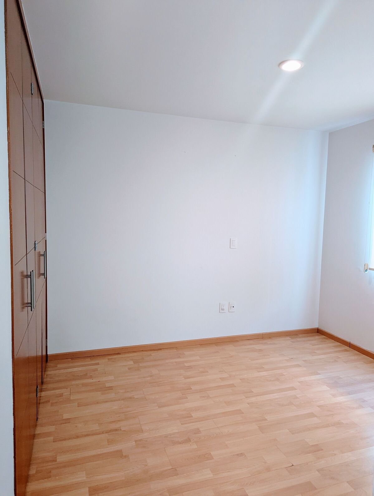 Casa en condominio en Ciudad Granja, Zapopan, foto 9 de 15