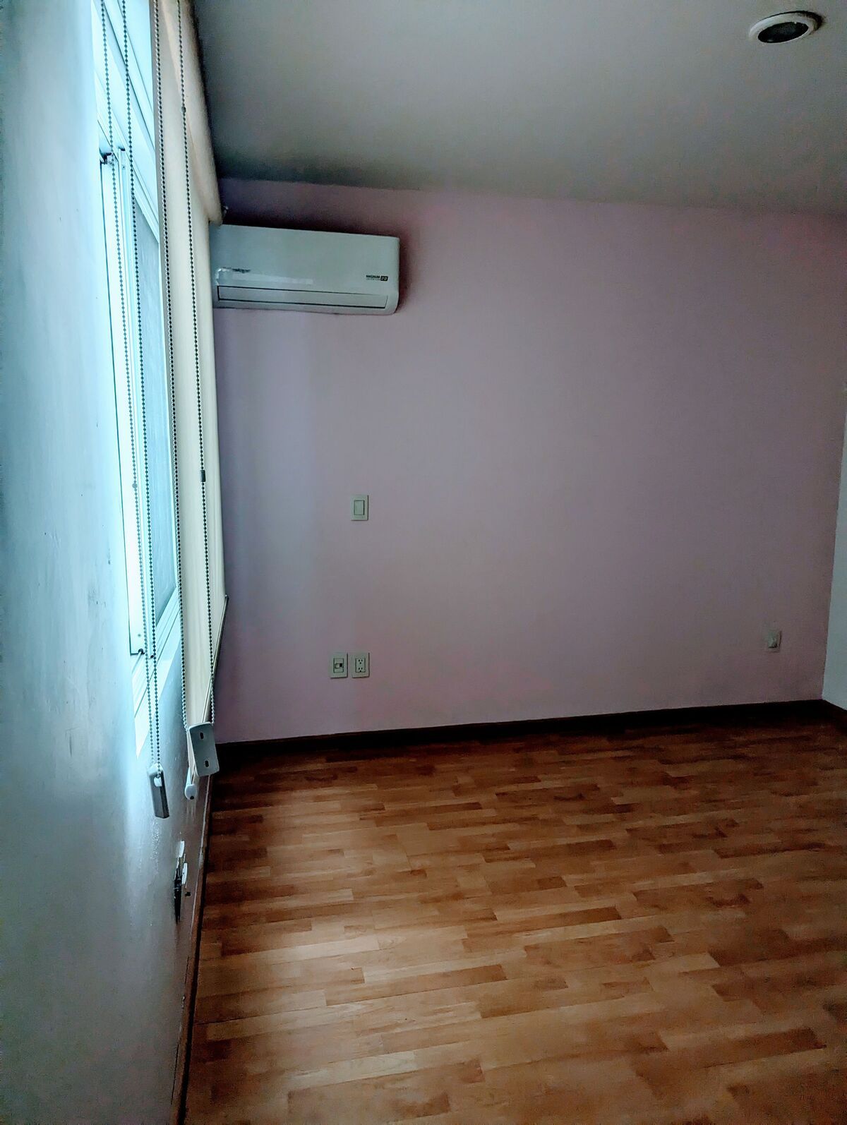 Casa en condominio en Ciudad Granja, Zapopan, foto 10 de 15