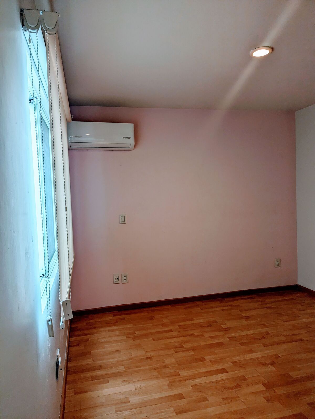 Casa en condominio en Ciudad Granja, Zapopan, foto 12 de 15