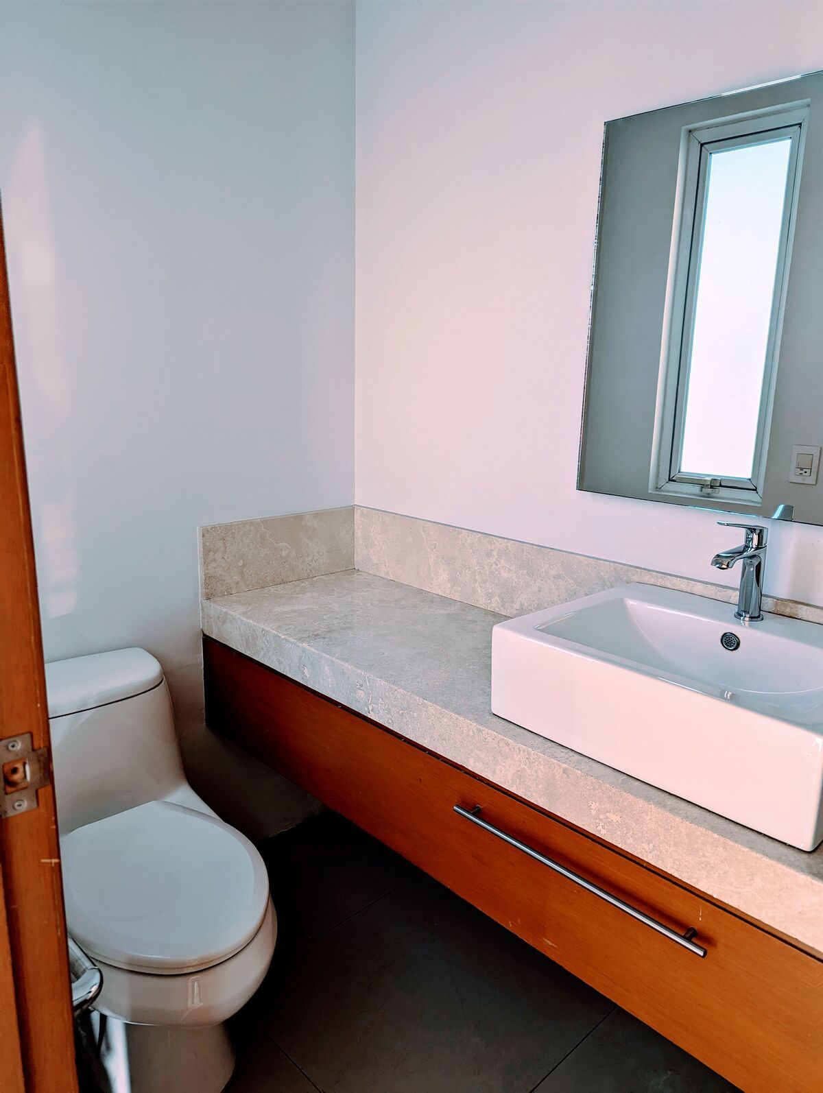 Casa en condominio en Ciudad Granja, Zapopan, foto 13 de 15