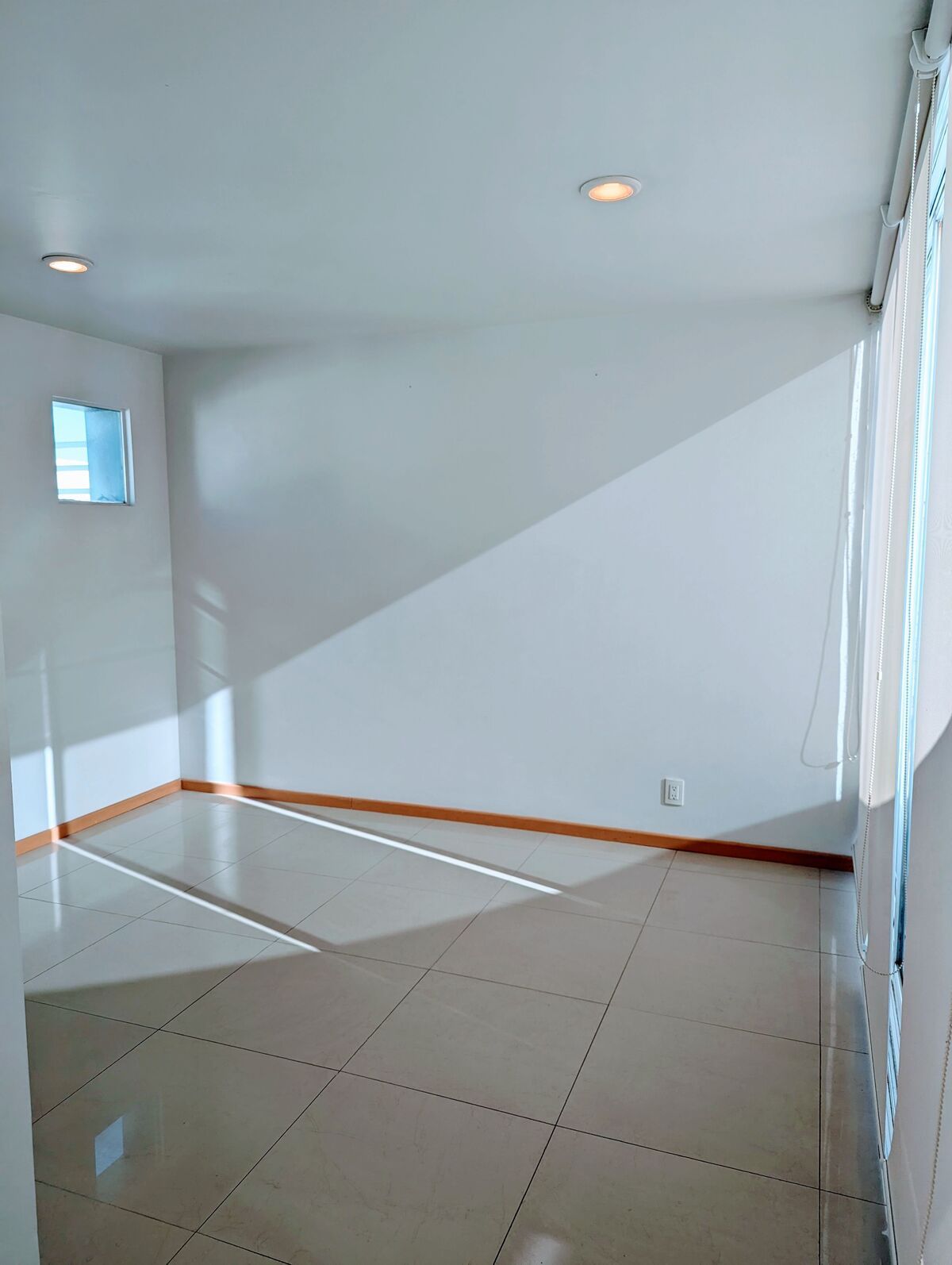 Casa en condominio en Ciudad Granja, Zapopan, foto 14 de 15