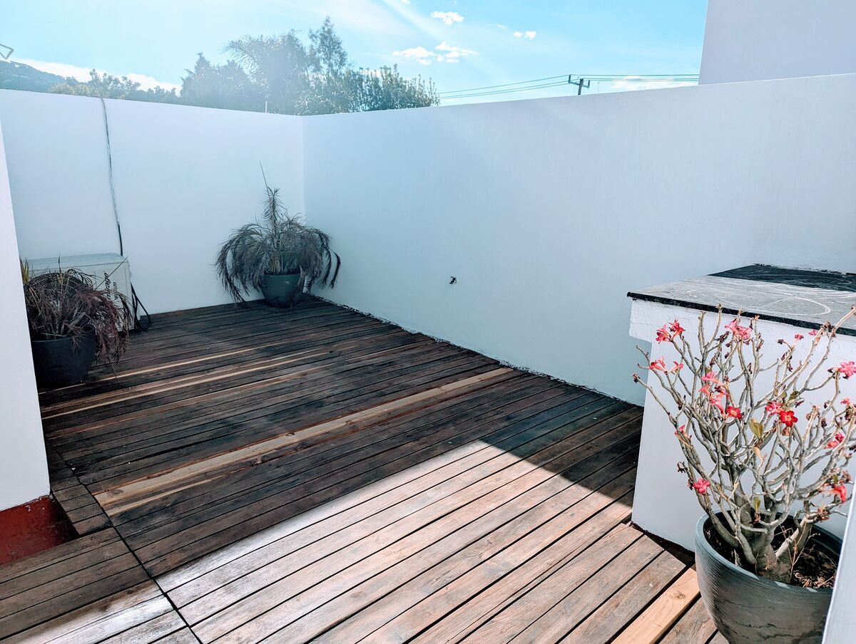 Casa en condominio en Ciudad Granja, Zapopan, foto 15 de 15