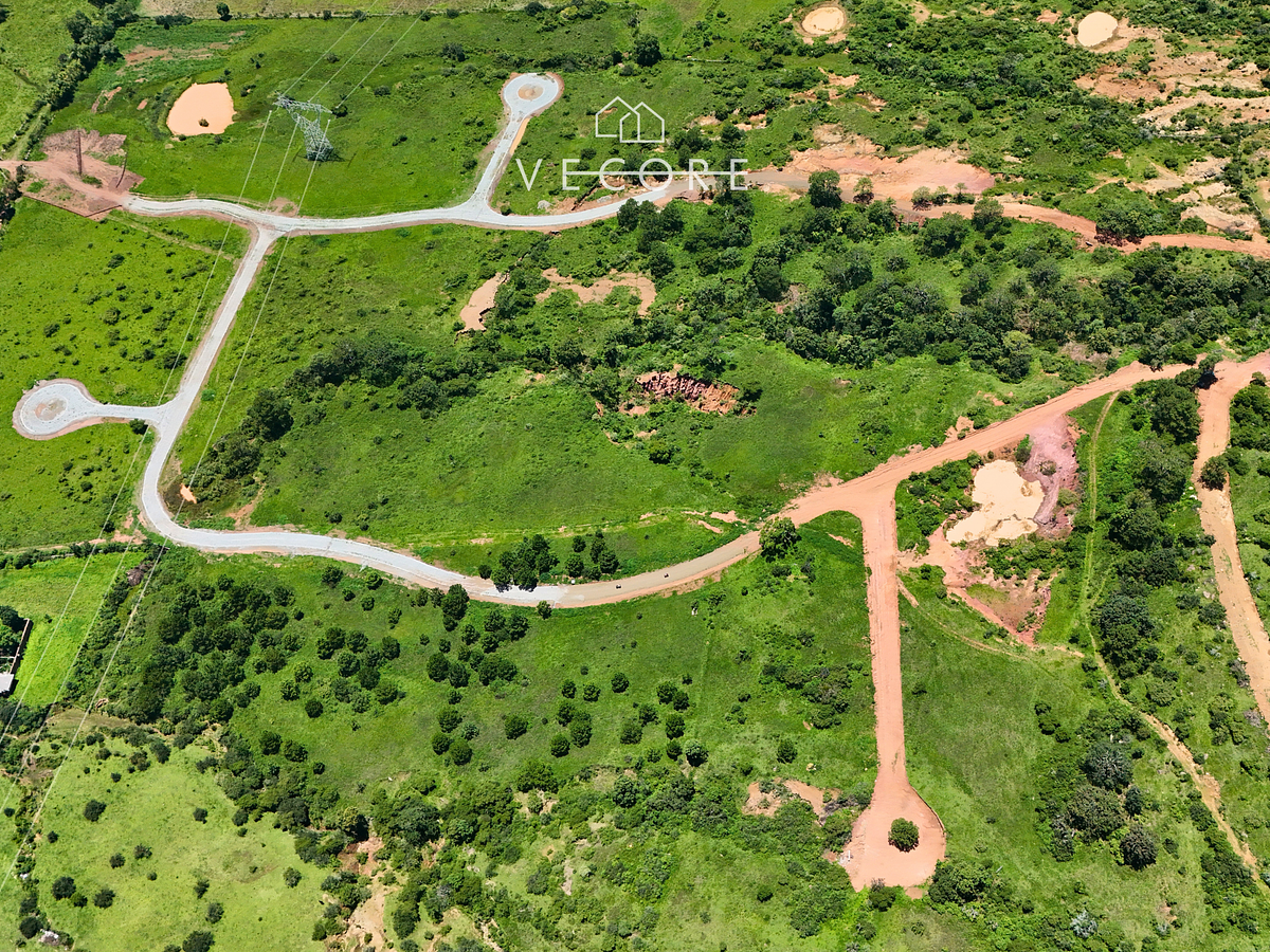 Lote em Tapalpa, Tapalpa, foto 29 de 34