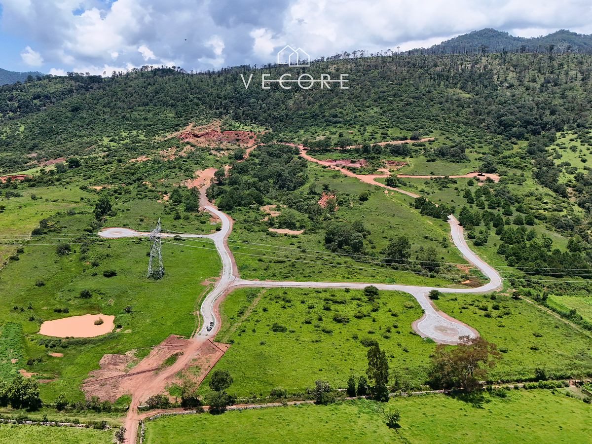 Lote em Tapalpa, Tapalpa, foto 33 de 34