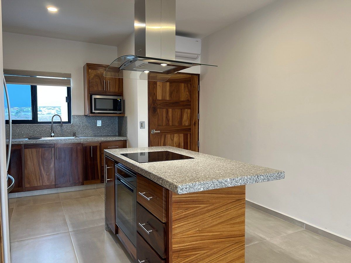 Apartamento em Colina del Sol, La Paz, foto 4 de 26