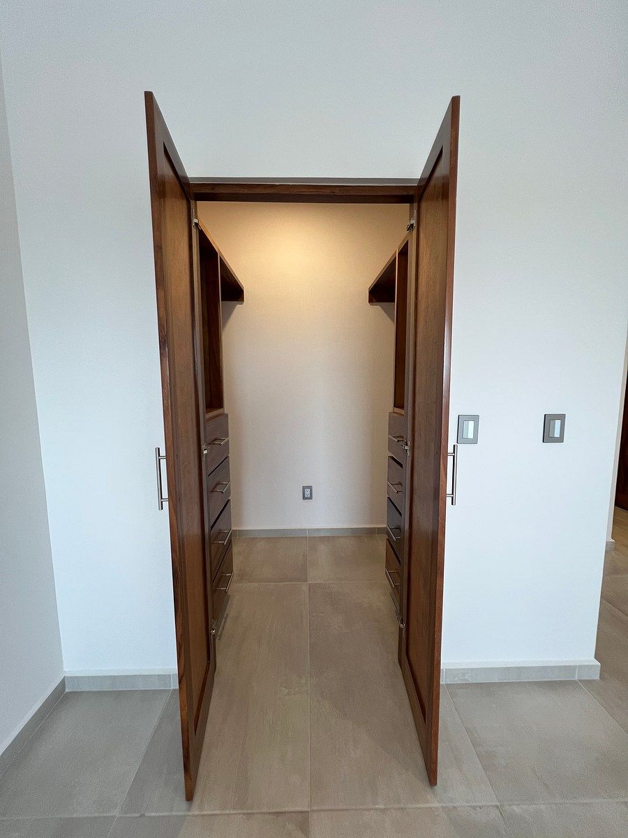 Apartamento em Colina del Sol, La Paz, foto 8 de 26