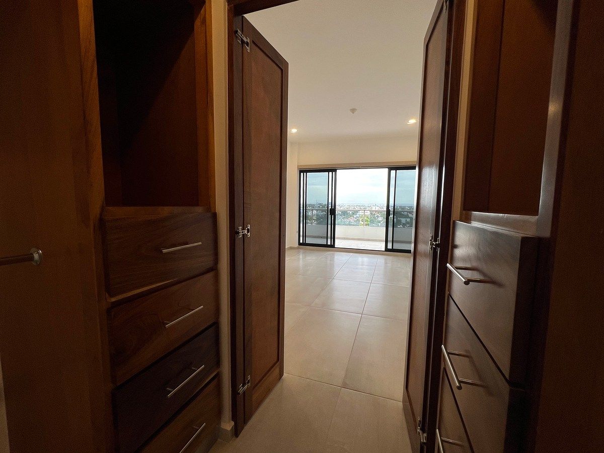 Apartamento em Colina del Sol, La Paz, foto 9 de 26