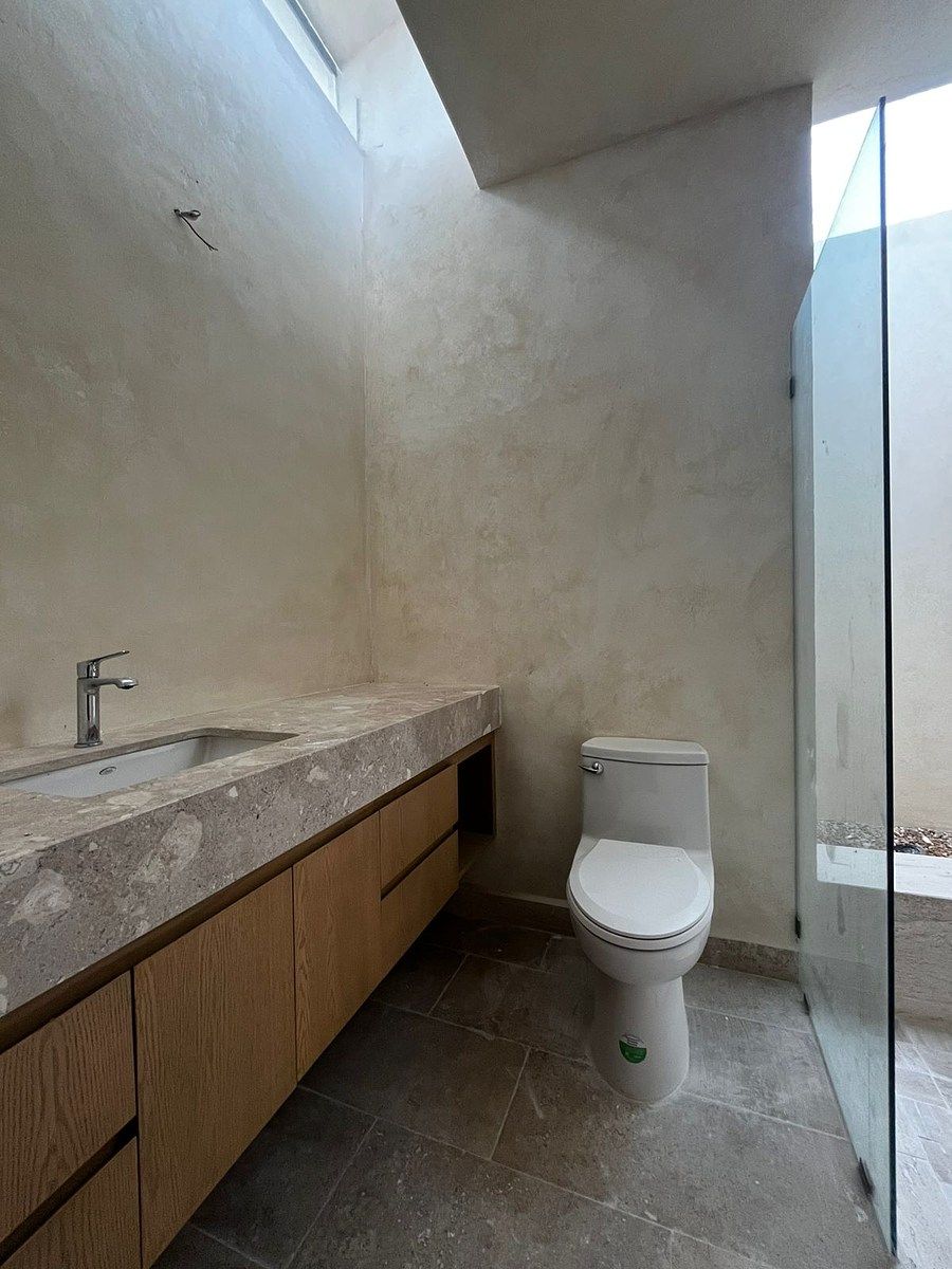 Casa en Komchen, Mérida, foto 15 de 40