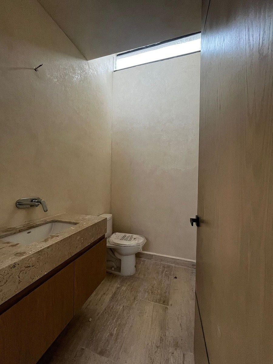Casa en Komchen, Mérida, foto 16 de 40