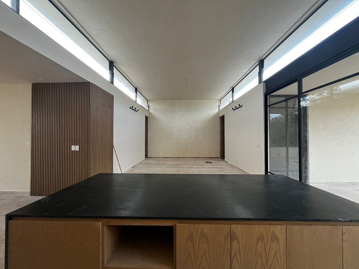 Casa en Komchen, Mérida, foto 17 de 40