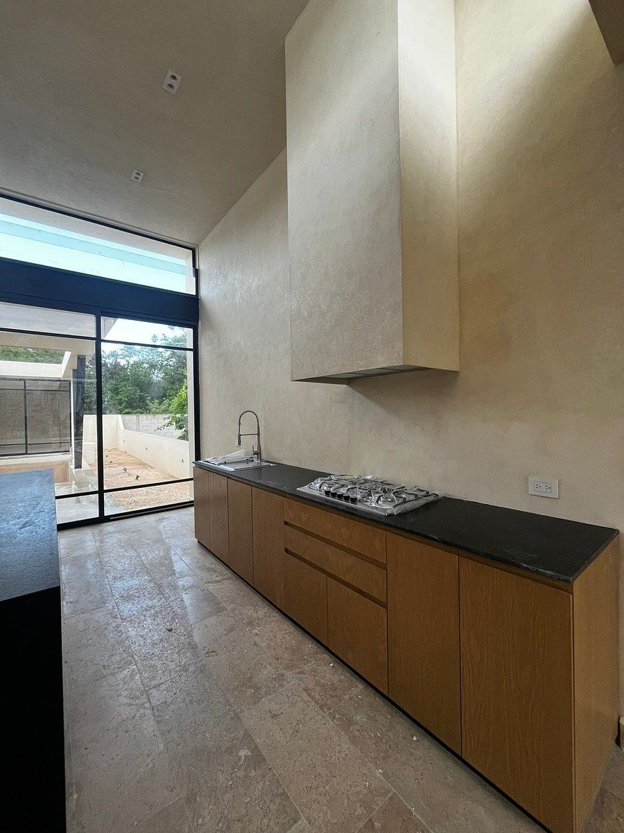 Casa en Komchen, Mérida, foto 20 de 40