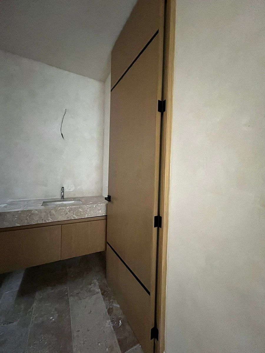Casa en Komchen, Mérida, foto 21 de 40