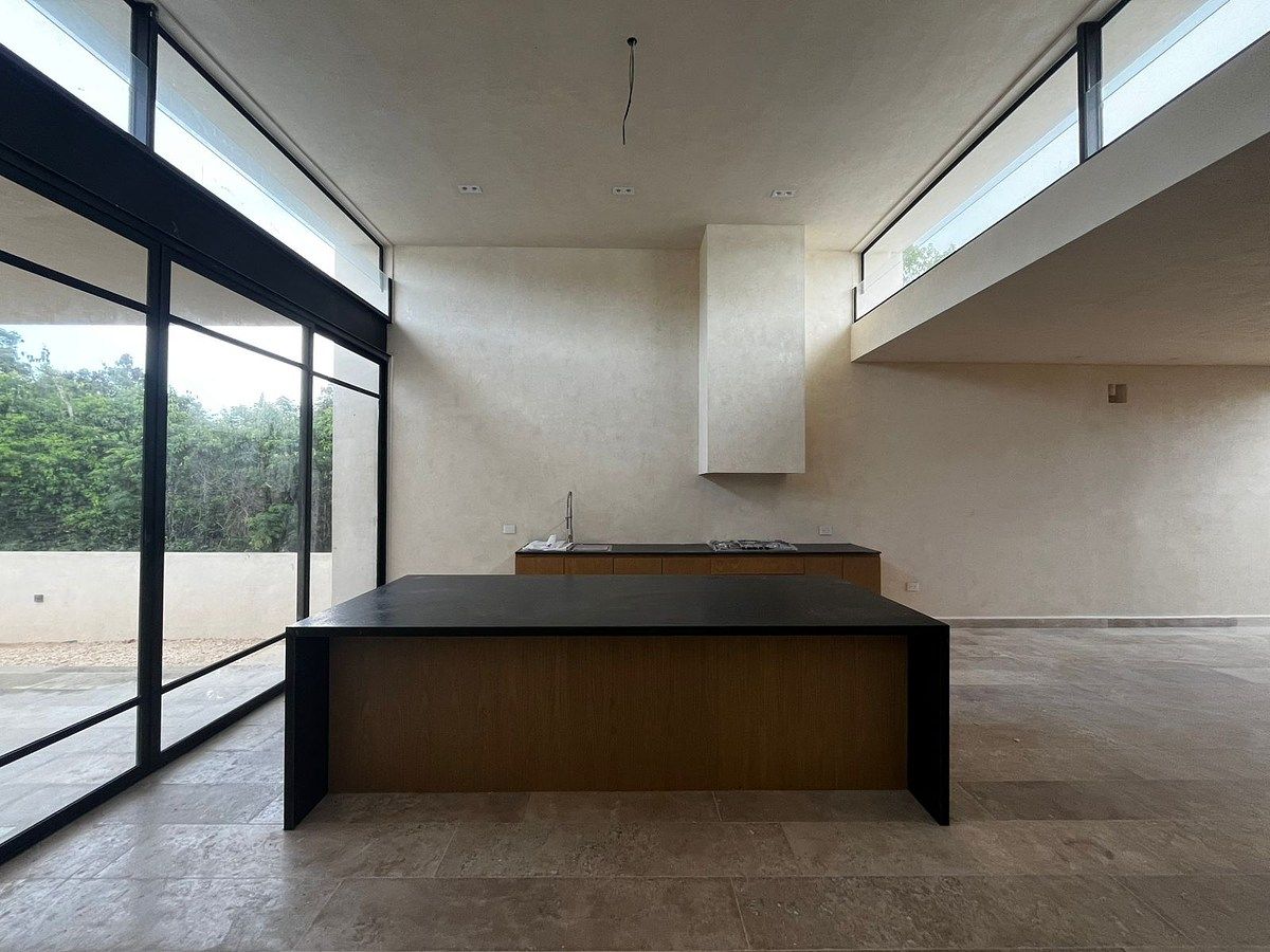 Casa en Komchen, Mérida, foto 22 de 40