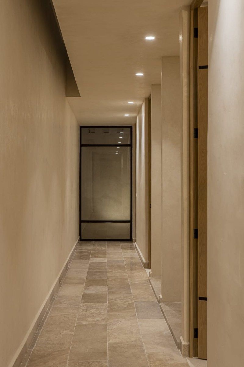 Casa en Komchen, Mérida, foto 33 de 40