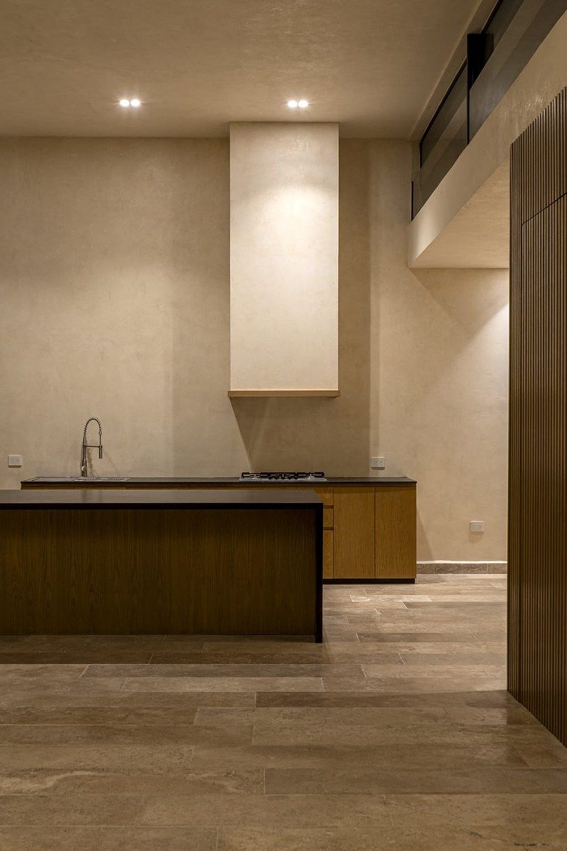 Casa en Komchen, Mérida, foto 34 de 40