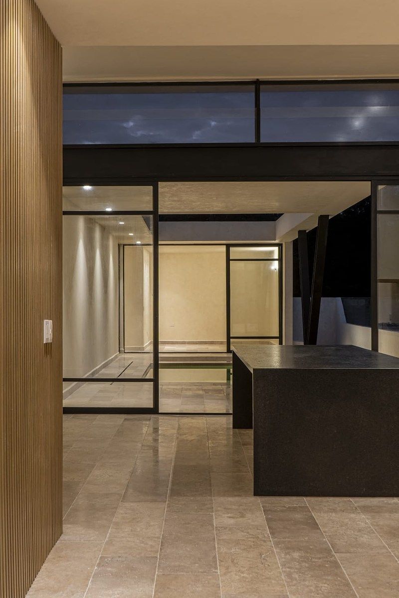 Casa en Komchen, Mérida, foto 36 de 40