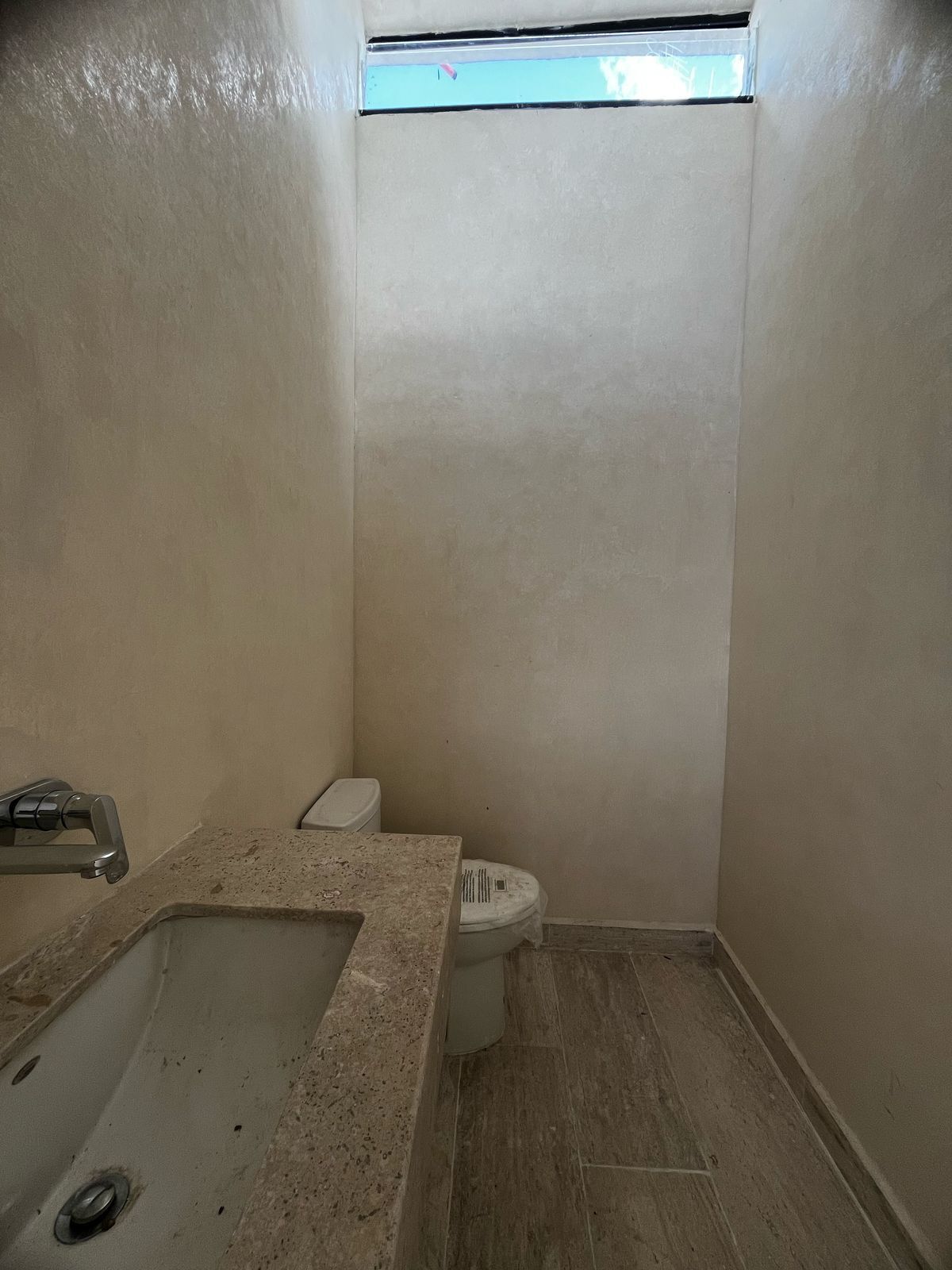 Casa en Komchen, Mérida, foto 6 de 40