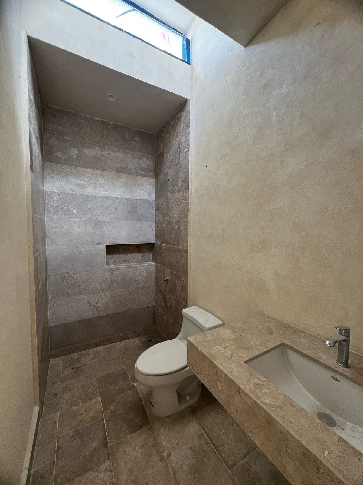 Casa en Komchen, Mérida, foto 8 de 40