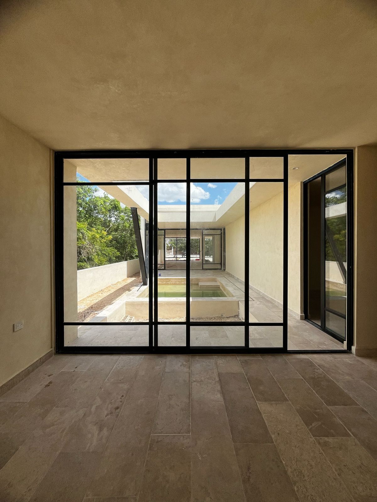 Casa en Komchen, Mérida, foto 9 de 40