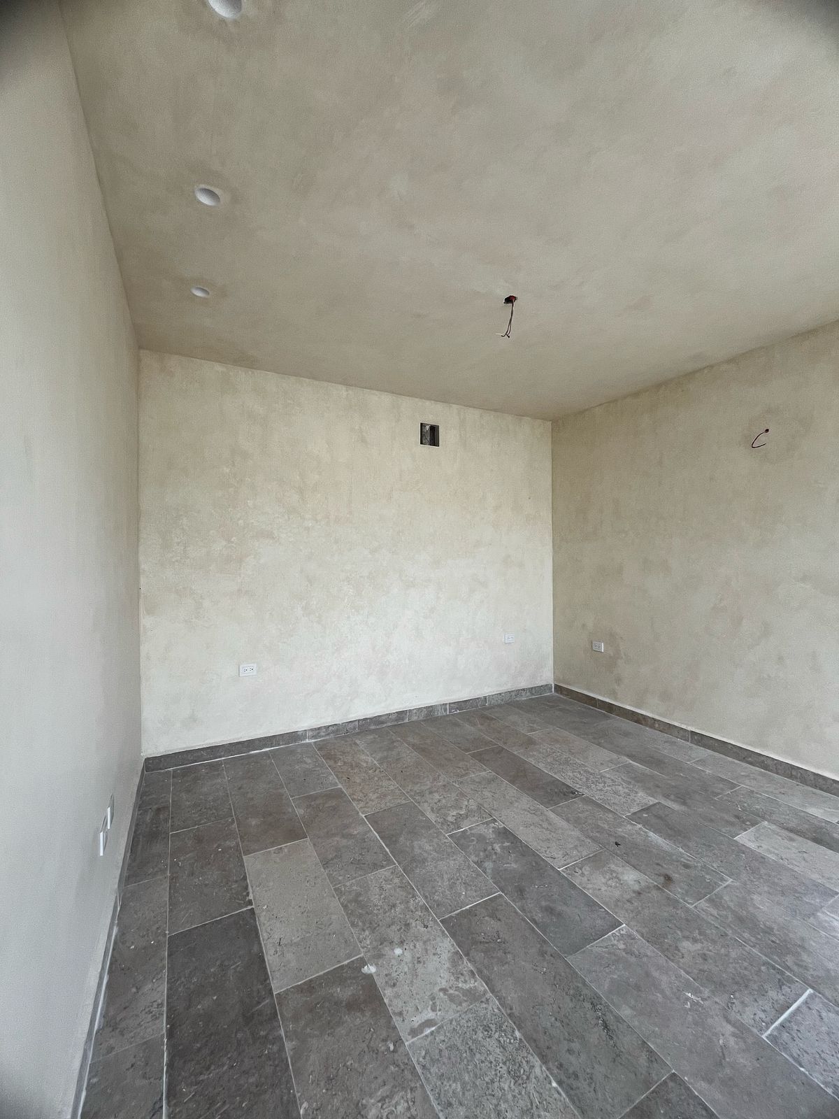 Casa en Komchen, Mérida, foto 11 de 40