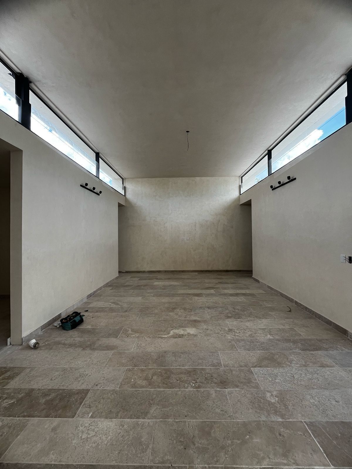 Casa en Komchen, Mérida, foto 12 de 40