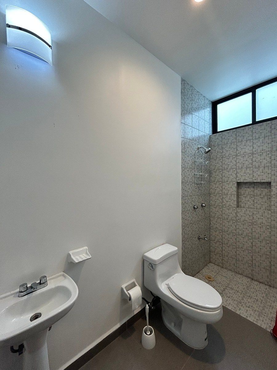 Casa em Privada Villa Cholul, Mérida, foto 16 de 34