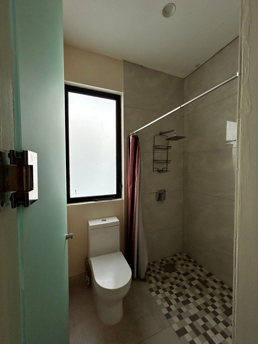 Casa em Privada Villa Cholul, Mérida, foto 18 de 34