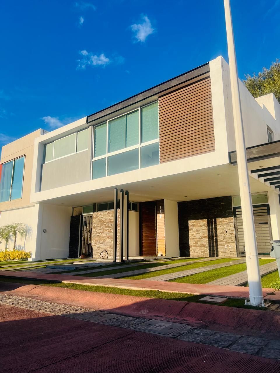 Casa en Renta LA RIOJA, foto 1 de 14