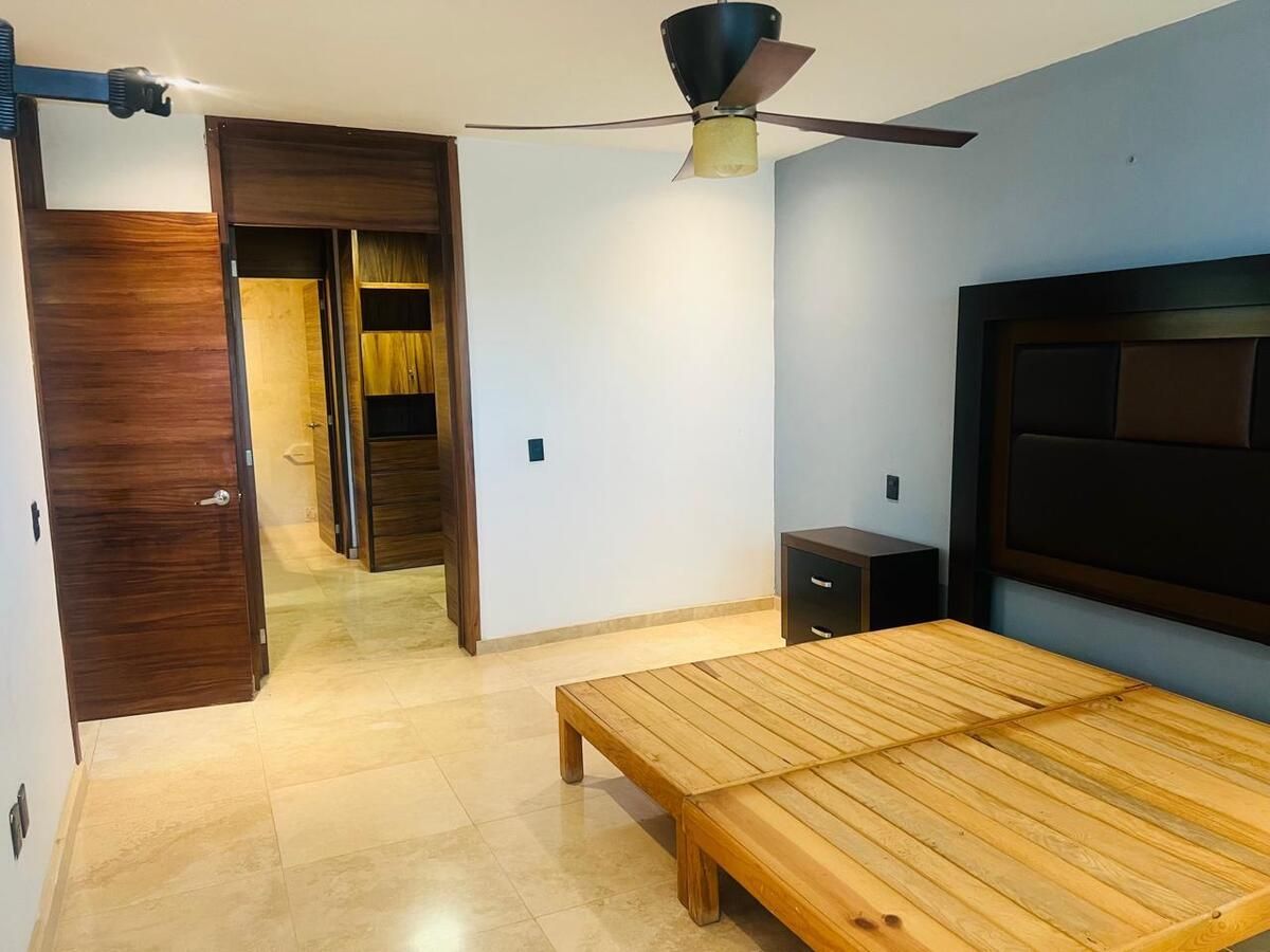 Casa en La Rioja, Tlajomulco de Zúñiga, foto 5 de 14
