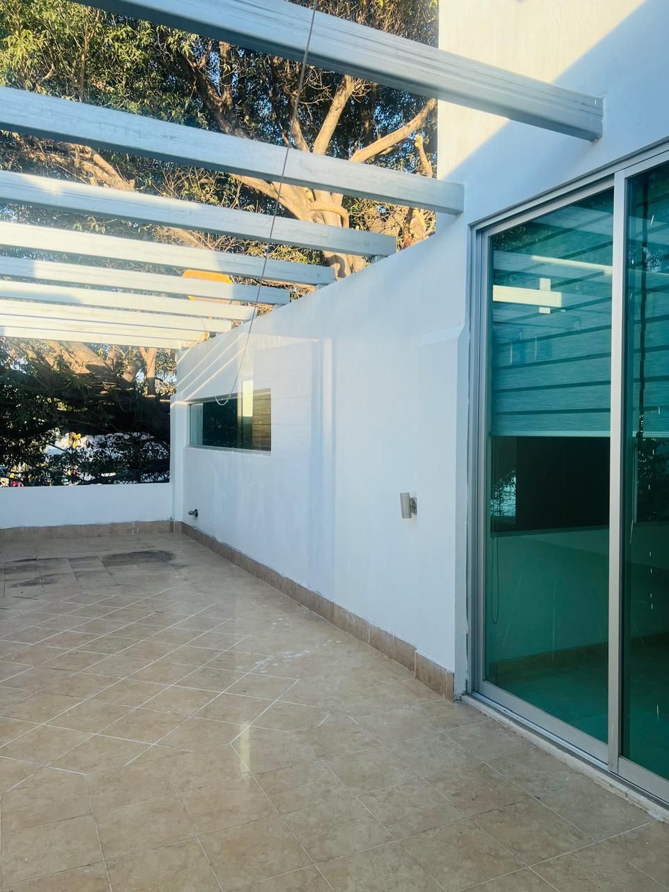 Casa en La Rioja, Tlajomulco de Zúñiga, foto 13 de 14