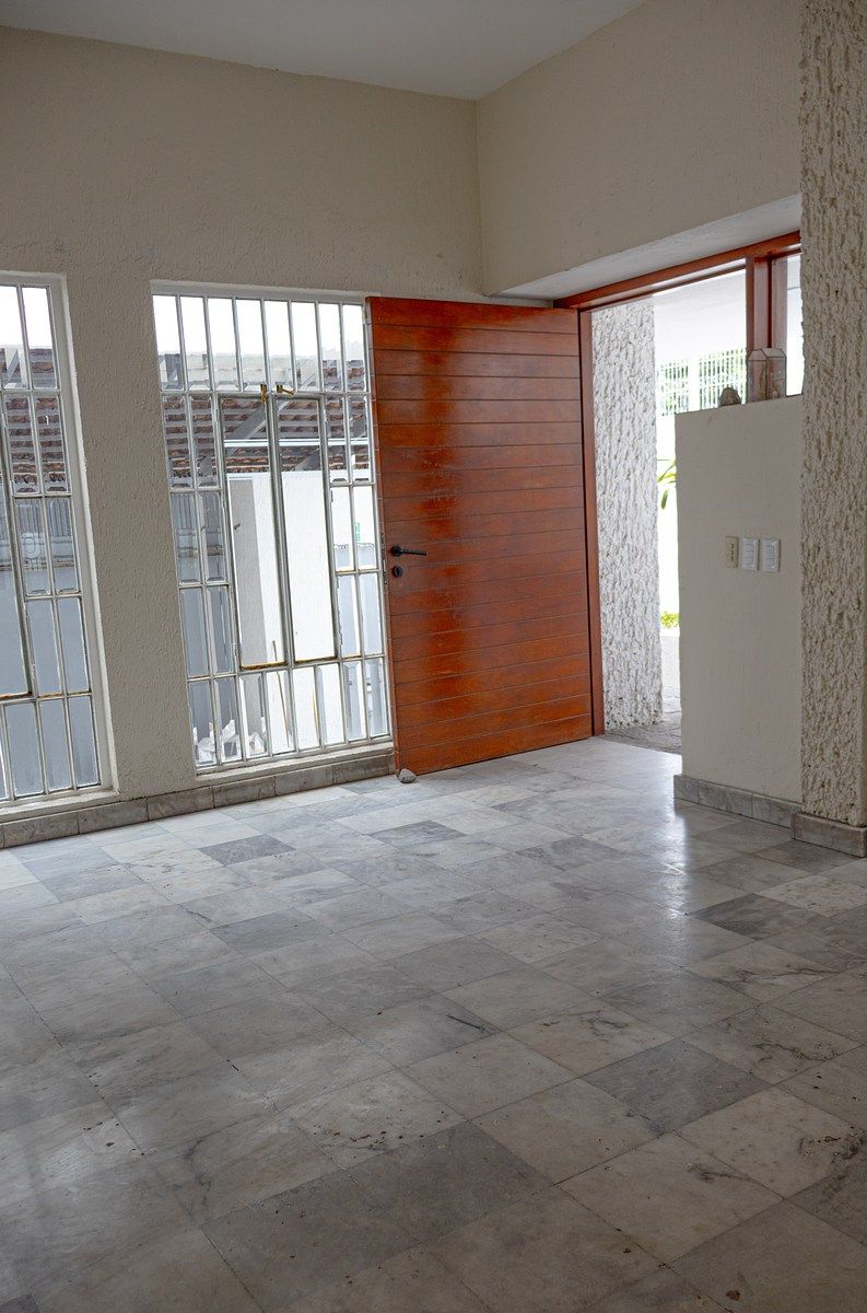 Casa com uso comercial em Moderna, Guadalajara, foto 4 de 28