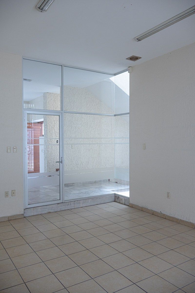 Casa com uso comercial em Moderna, Guadalajara, foto 5 de 28