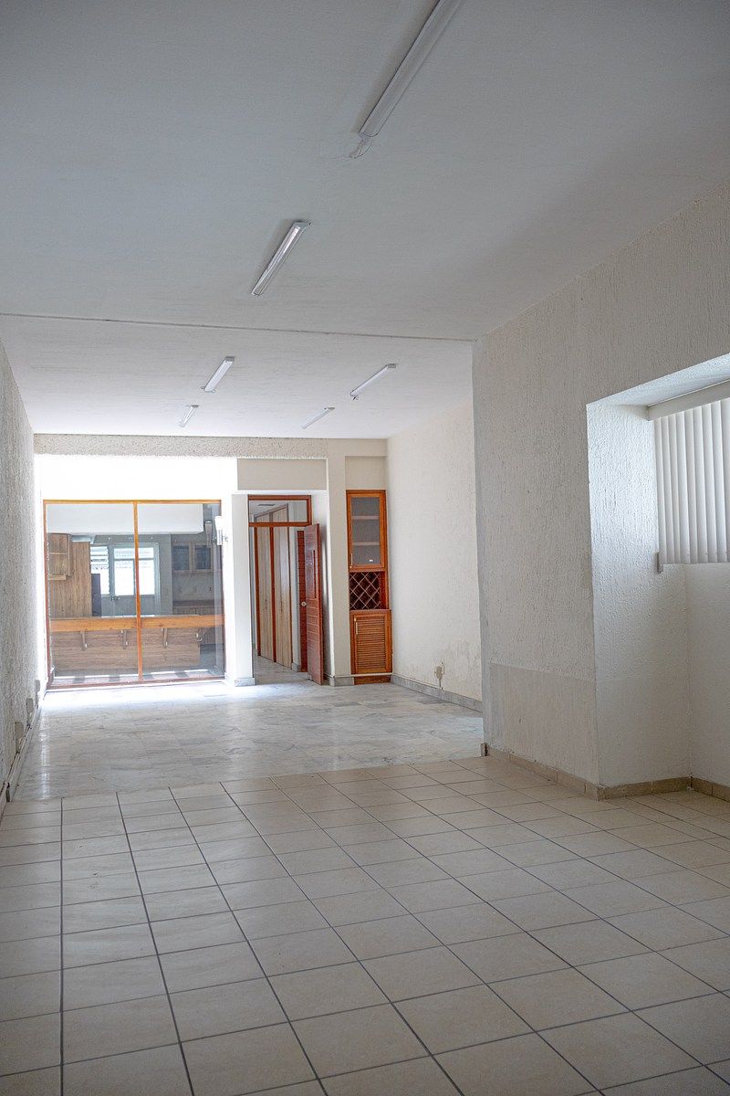 Casa com uso comercial em Moderna, Guadalajara, foto 7 de 28
