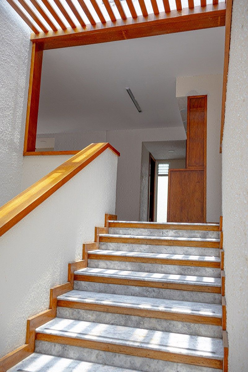 Casa com uso comercial em Moderna, Guadalajara, foto 13 de 28