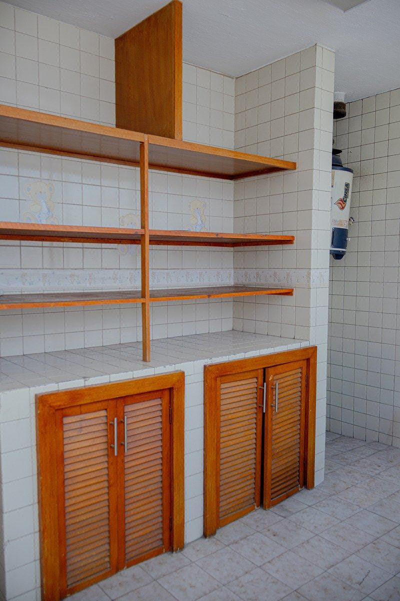 Casa com uso comercial em Moderna, Guadalajara, foto 27 de 28